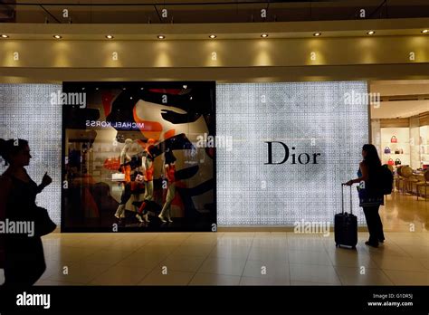 can you buy dior at duty free|duty free stores airport.